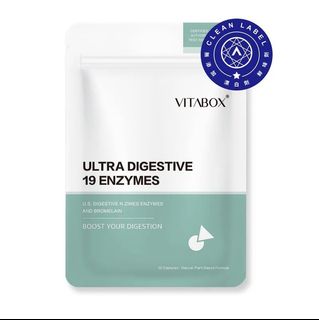 由 groupbuying_ (刊登 ID 1334174170，圖片 1) 提交，位於 的 (類別：)，說明：。