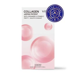 由 groupbuying_ (刊登 ID 1334174220，圖片 1) 提交，位於 的 (類別：)，說明：。