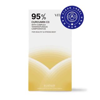 由 groupbuying_ (刊登 ID 1334174284，圖片 1) 提交，位於 的 (類別：)，說明：。