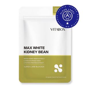 由 groupbuying_ (刊登 ID 1334174380，圖片 1) 提交，位於 的 (類別：)，說明：。