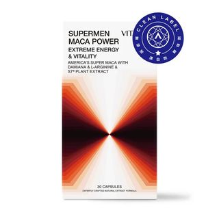 由 groupbuying_ (刊登 ID 1334174936，圖片 1) 提交，位於 的 (類別：)，說明：。