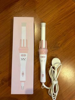 (Category: ) located in . Submitted by emcze (Listing ID 1334114456, Image 1). Description: .