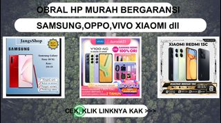 (Kategori: ) berada di . Dikirim oleh sein_pro (ID iklan 1334019274, Gambar 1). Deskripsi: .