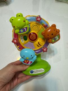 （分類：）位於 。 由 dorcc 提交（商品編號 1334102798，圖片 1）。簡介： 。