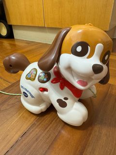 （分類：）位於 。 由 dorcc 提交（商品編號 1334102214，圖片 1）。簡介： 。
