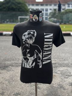 (Category: ) located in . Submitted by biarlah_bundle (Listing ID 1334023392, Image 1). Description: .