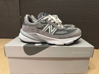 （分類：）位於 。 由 usedgoodstuff 提交（商品編號 1334098144，圖片 1）。簡介： 。