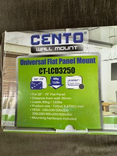 (Category: ) located in . Submitted by united2206 (Listing ID 1334044047, Image 1). Description: .