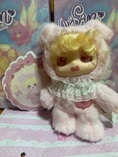 (Category: ) located in . Submitted by goodystore888 (Listing ID 1334141778, Image 1). Description: .
