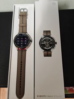 （分類：）位於 。 由 saidee75 提交（商品編號 1334098073，圖片 1）。簡介： 。