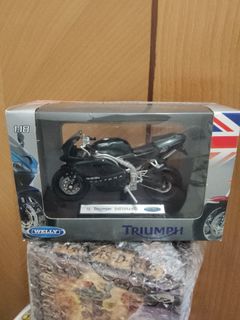 （分類：）位於 。 由 karcolau 提交（商品編號 1334138180，圖片 1）。簡介： 。