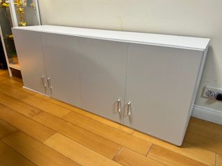 （分類：）位於 。 由 krish9097 提交（商品編號 1333509209，圖片 1）。簡介： 。