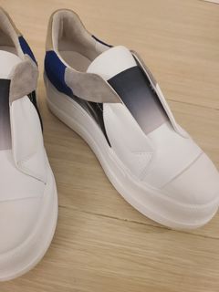 （分類：）位於 。 由 mintgoodies 提交（商品編號 1334178662，圖片 1）。簡介： 。