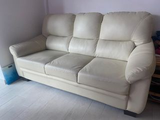 （分類：）位於 。 由 vinosaurio 提交（商品編號 1334050640，圖片 1）。簡介： 。