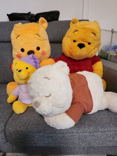 （分類：）位於 。 由 ricksonk 提交（商品編號 1334111540，圖片 1）。簡介： 。