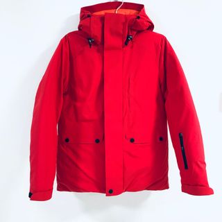 (Category: ) located in . Submitted by wintercoats (Listing ID 1334161749, Image 1). Description: .