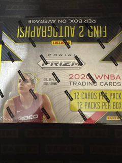 （分類：）位於 。 由 nba_card_hkhk 提交（商品編號 1334130176，圖片 1）。簡介： 。