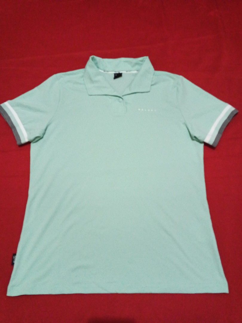 Wolsey golf shirts discount