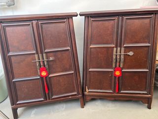 (Category: ) located in . Submitted by mummymong688 (Listing ID 1334178490, Image 1). Description: .