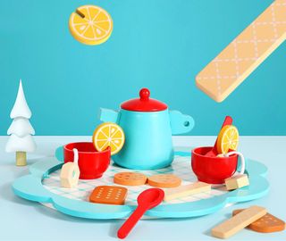 (Category: ) located in . Submitted by Bubaandplay (Listing ID 1287995004, Image 1). Description: .