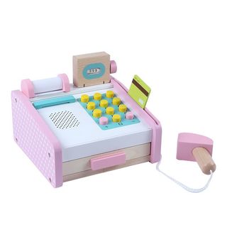 (Category: ) located in . Submitted by Bubaandplay (Listing ID 1334131397, Image 1). Description: .