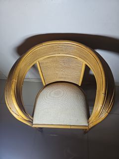 (Category: ) located in . Submitted by elle.atari (Listing ID 1334151664, Image 1). Description: .