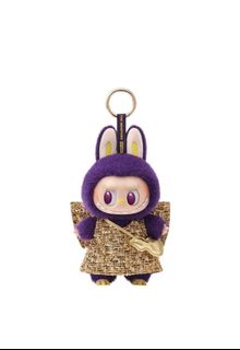 (Category: ) located in . Submitted by privatewarerobe (Listing ID 1334119741, Image 1). Description: .