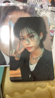 (Category: ) located in . Submitted by cherry__blossoms (Listing ID 1334119123, Image 1). Description: .