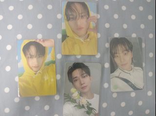 (Category: ) located in . Submitted by urlocalkpopstan (Listing ID 1334171450, Image 1). Description: .