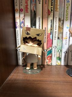 (Category: ) located in . Submitted by cieruu (Listing ID 1334061018, Image 1). Description: .
