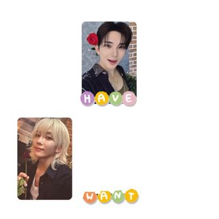 (Category: ) located in . Submitted by jihannie95 (Listing ID 1331906721, Image 1). Description: .