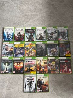 (Category: ) located in . Submitted by cheddar (Listing ID 1334093452, Image 1). Description: .