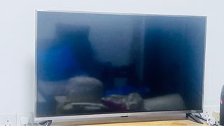 (Category: ) located in . Submitted by happy24 (Listing ID 1334076024, Image 1). Description: .