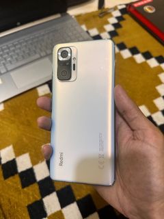 (Category: ) located in . Submitted by MukhrizNazri (Listing ID 1334166545, Image 1). Description: .