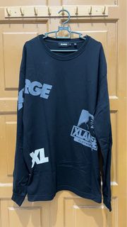 (Category: ) located in . Submitted by sbarbar.thrift (Listing ID 1334086188, Image 1). Description: .