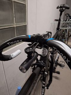 (Category: ) located in . Submitted by vvortexx_bicycles (Listing ID 1334053529, Image 1). Description: .
