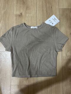 (Category: ) located in . Submitted by instocksclothing (Listing ID 1334091694, Image 1). Description: .