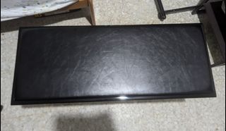 (Category: ) located in . Submitted by kevin980 (Listing ID 1333997387, Image 1). Description: .
