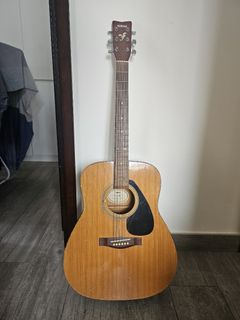 （分類：）位於 。 由 bambooboobum 提交（商品編號 1334021111，圖片 1）。簡介： 。