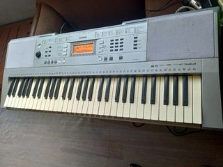 (Category: ) located in . Submitted by flutist101 (Listing ID 1334129144, Image 1). Description: .