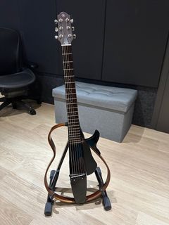 （分類：）位於 。 由 jason_lkc 提交（商品編號 1334082897，圖片 1）。簡介： 。