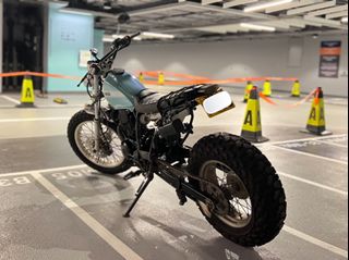 （分類：）位於 。 由 baileyho_pl 提交（商品編號 1334040829，圖片 1）。簡介： 。