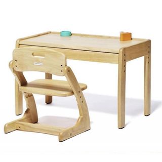 （分類：）位於 。 由 lalastorebuy 提交（商品編號 1334073903，圖片 1）。簡介： 。