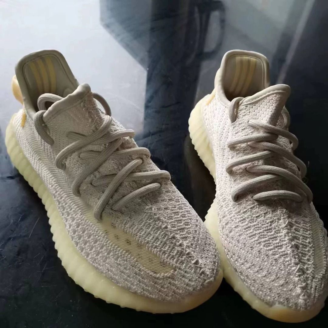 Yeezy football shoes on sale