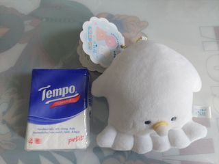 （分類：）位於 。 由 gpsap 提交（商品編號 1334084101，圖片 1）。簡介： 。