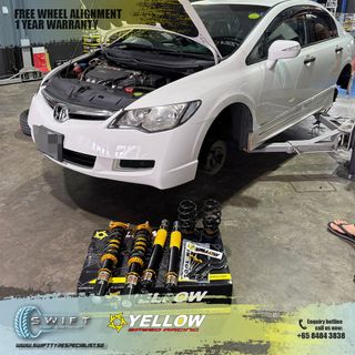 (Category: ) located in . Submitted by swift_tyre_specialist (Listing ID 1334153874, Image 1). Description: .