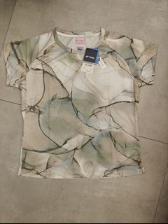 （分類：）位於 。 由 younglili 提交（商品編號 1334111223，圖片 1）。簡介： 。