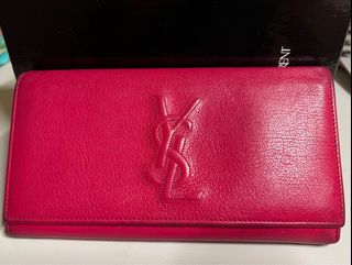 （分類：）位於 。 由 happy_sharing888 提交（商品編號 1334131096，圖片 1）。簡介： 。