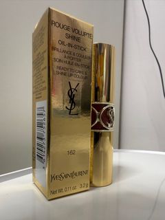 （分類：）位於 。 由 onlyone111 提交（商品編號 1334028238，圖片 1）。簡介： 。