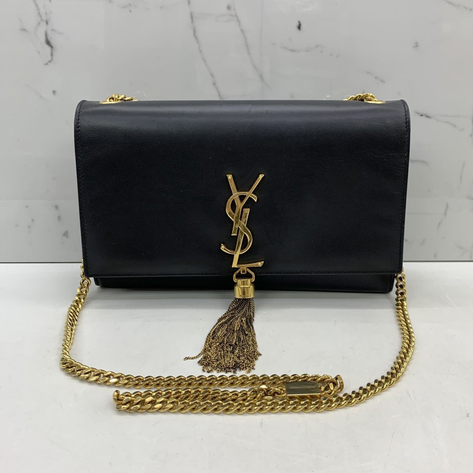 Ysl 354119 hot sale